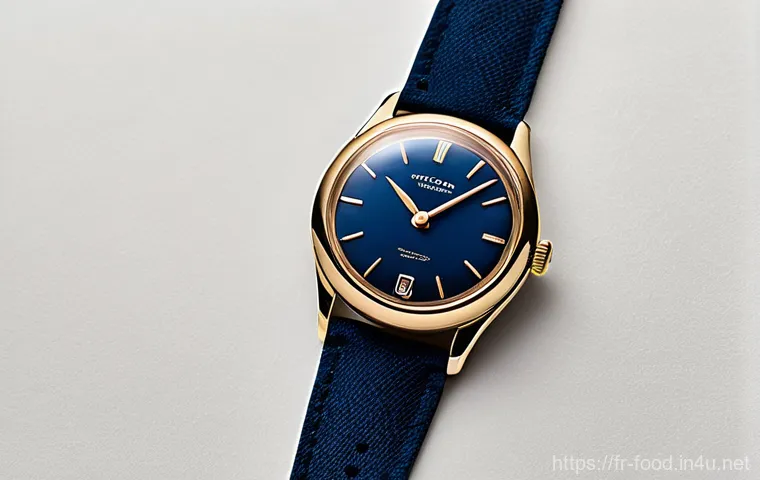 일반 제품 vs 고급 제품 가격 차이 - **Prompt:** Close-up shot of the hands of a skilled artisan, a man in his 50s with a gentle, focused...