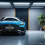 카페용 커피와 식자재 비교 관련 이미지 1