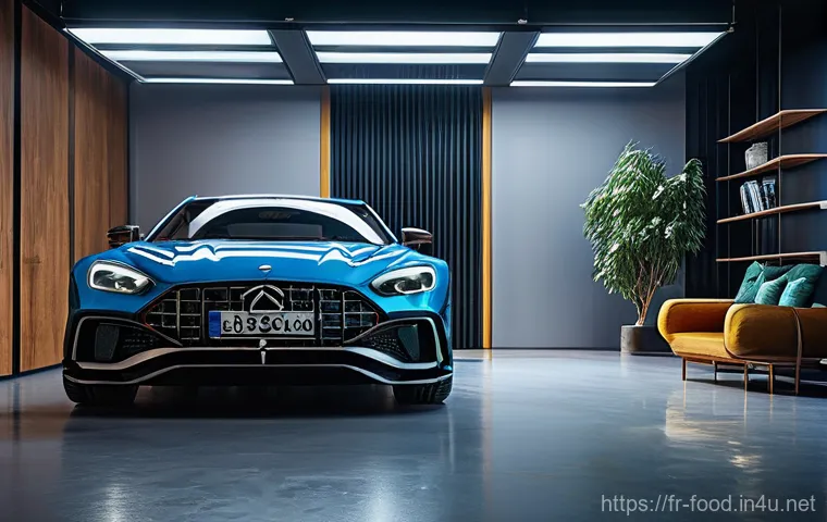 카페용 커피와 식자재 비교 관련 이미지 1