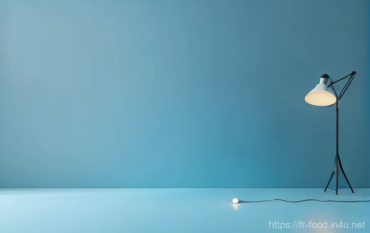 카페용 커피와 식자재 비교 이미지 1