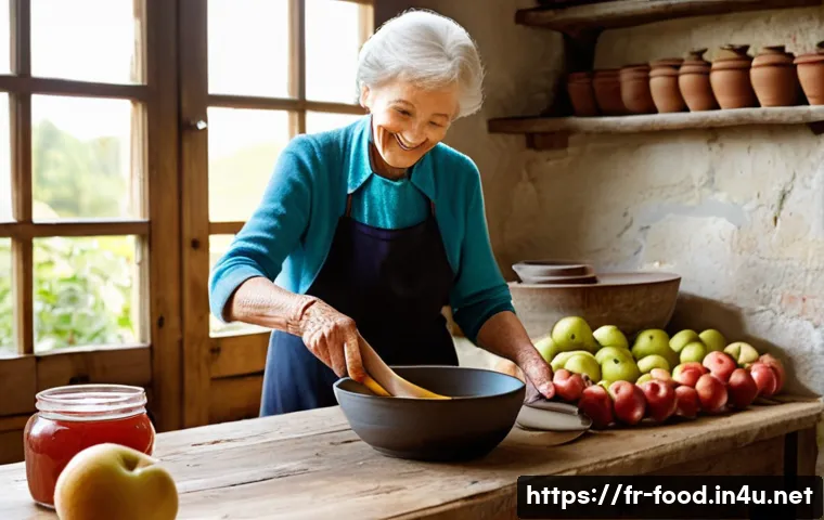 식자재 유통기한 관리 관련 이미지 2