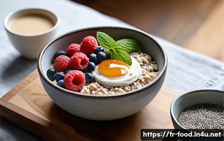 고단백 식자재 추천 관련 이미지 2