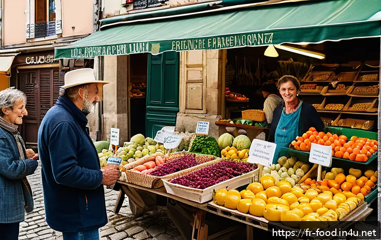 식자재 원산지 정보 확인 관련 이미지 2
