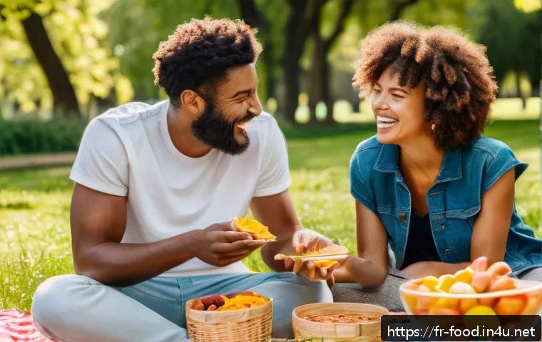 건강 간식 브랜드 관련 이미지 2